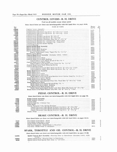 1920 Hudson Super-Six Parts List-66.jpg
